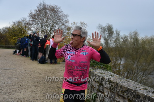 Les Foulees du Dragon 2025/FDRAGON_2025_06023.JPG